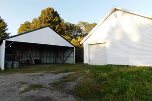 76 Dexter Rd, Garland, ME 04939 - Photo 66