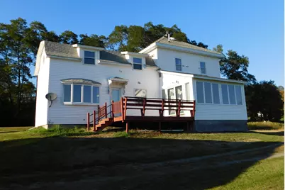 76 Dexter Road, Garland, ME 04939 - Photo 4