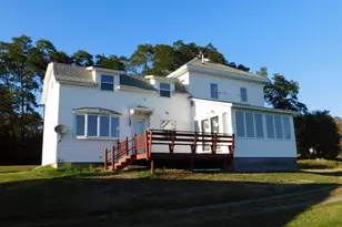 76 Dexter Rd, Garland, ME 04939 - Photo 4