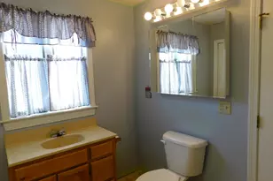 76 Dexter Rd, Garland, ME 04939 - Photo 32