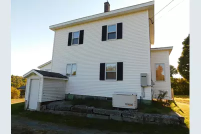 76 Dexter Road, Garland, ME 04939 - Photo 10