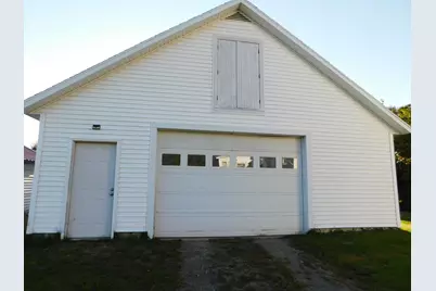 76 Dexter Road, Garland, ME 04939 - Photo 58