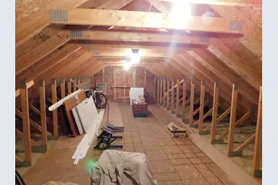 76 Dexter Road, Garland, ME 04939 - Photo 62