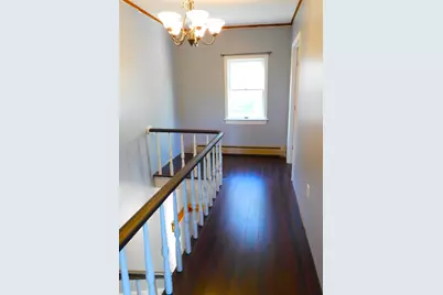 76 Dexter Road, Garland, ME 04939 - Photo 40