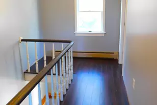 76 Dexter Rd, Garland, ME 04939 - Photo 40