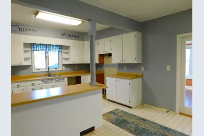 76 Dexter Road, Garland, ME 04939 - Photo 14