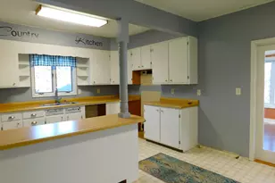 76 Dexter Rd, Garland, ME 04939 - Photo 14