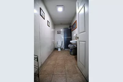 5 Amity Lane, Pittston, ME 04345 - Photo 46