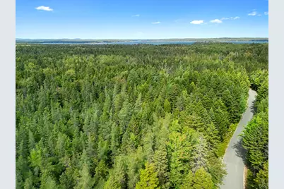 Lot 1 Peninsula Road, Gouldsboro, ME 04607 - Photo 12