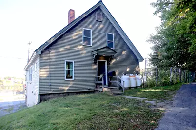 1 Waterville Road, Skowhegan, ME 04976 - Photo 8