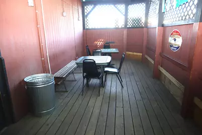1 Waterville Road, Skowhegan, ME 04976 - Photo 24