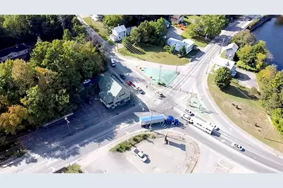1 Waterville Road, Skowhegan, ME 04976 - Photo 10