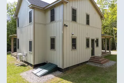 47 Thayer Way, Bethel, ME 04217 - Photo 6