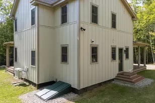 47 Thayer Wy, Bethel, ME 04217 - Photo 6