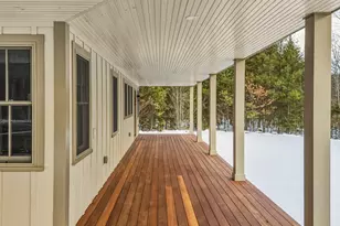 47 Thayer Wy, Bethel, ME 04217 - Photo 76
