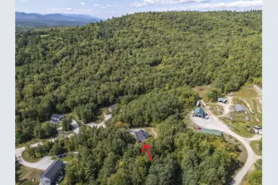 47 Thayer Way, Bethel, ME 04217 - Photo 82