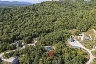 47 Thayer Wy, Bethel, ME 04217 - Photo 82