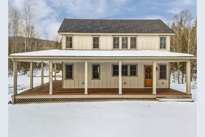 47 Thayer Way, Bethel, ME 04217 - Photo 64