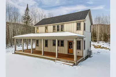 47 Thayer Way, Bethel, ME 04217 - Photo 66