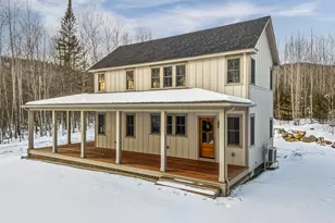 47 Thayer Wy, Bethel, ME 04217 - Photo 66