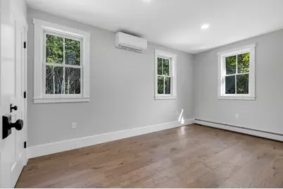 47 Thayer Way, Bethel, ME 04217 - Photo 38