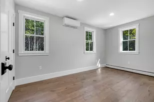 47 Thayer Wy, Bethel, ME 04217 - Photo 38