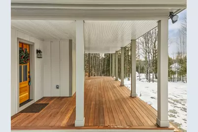 47 Thayer Way, Bethel, ME 04217 - Photo 74