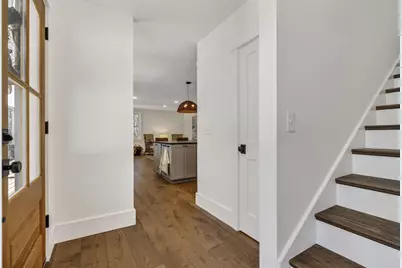 47 Thayer Way, Bethel, ME 04217 - Photo 30