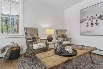 47 Thayer Way, Bethel, ME 04217 - Photo 18