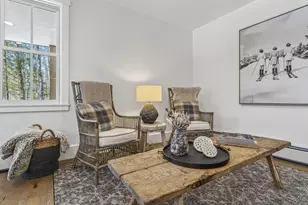 47 Thayer Wy, Bethel, ME 04217 - Photo 18