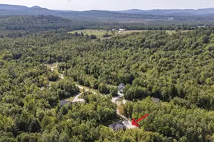 47 Thayer Wy, Bethel, ME 04217 - Photo 62