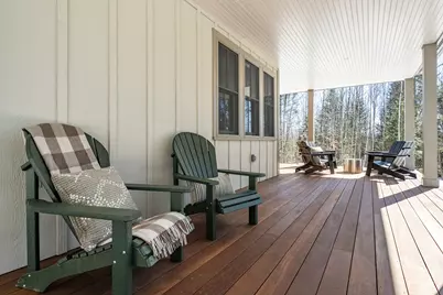47 Thayer Way, Bethel, ME 04217 - Photo 54