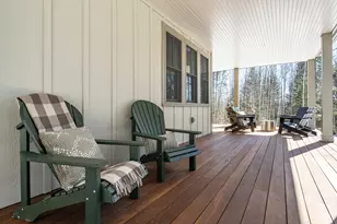 47 Thayer Wy, Bethel, ME 04217 - Photo 54