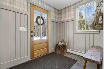 47 Thayer Way, Bethel, ME 04217 - Photo 20