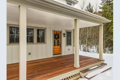 47 Thayer Way, Bethel, ME 04217 - Photo 68