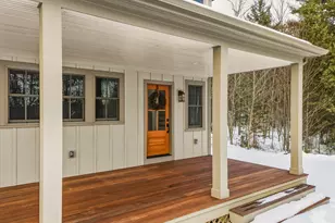 47 Thayer Wy, Bethel, ME 04217 - Photo 68
