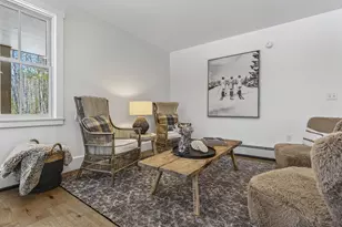 47 Thayer Wy, Bethel, ME 04217 - Photo 14