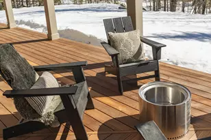 47 Thayer Wy, Bethel, ME 04217 - Photo 80
