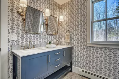 47 Thayer Way, Bethel, ME 04217 - Photo 42