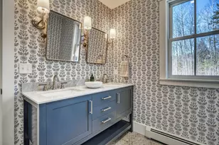 47 Thayer Wy, Bethel, ME 04217 - Photo 42