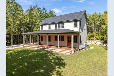 47 Thayer Way, Bethel, ME 04217 - Photo 4