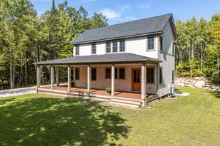 47 Thayer Wy, Bethel, ME 04217 - Photo 4