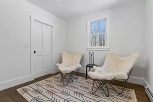 47 Thayer Wy, Bethel, ME 04217 - Photo 28