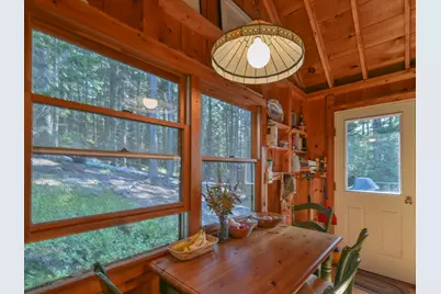 70 Island Retreat Road, Swans Island, ME 04685 - Photo 16