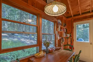 70 Island Retreat Rd, Swans Island, ME 04685 - Photo 16