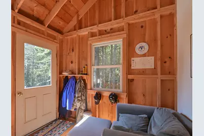 70 Island Retreat Road, Swans Island, ME 04685 - Photo 28