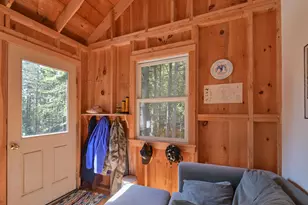 70 Island Retreat Rd, Swans Island, ME 04685 - Photo 28