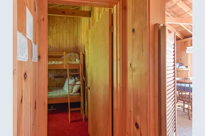 70 Island Retreat Road, Swans Island, ME 04685 - Photo 20