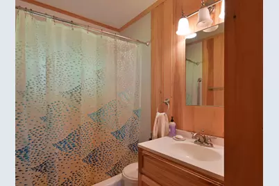 70 Island Retreat Road, Swans Island, ME 04685 - Photo 18