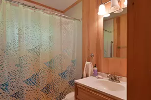 70 Island Retreat Rd, Swans Island, ME 04685 - Photo 18